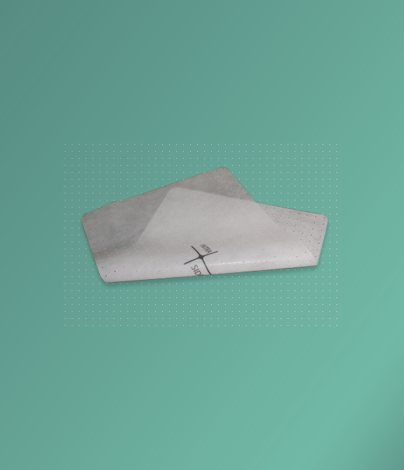 Implants MICROVAL-INTRA