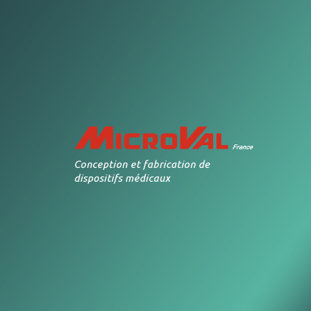 Microval S.A. - France